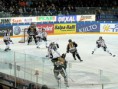 /album/fotogaleria/zapas-finskej-hokejovej-ligy-jpg1/